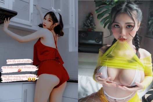 app sex trung Anh bác sĩ cặc bự bơm sữa đặc vào cô bé của gái Trung