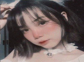 yummie sex Vợ chồng son làm tình cực sung trên live || P7