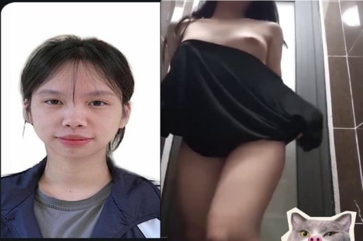 sex quay lén mẹ Chổng đít cho anh đụ bắn vào trong